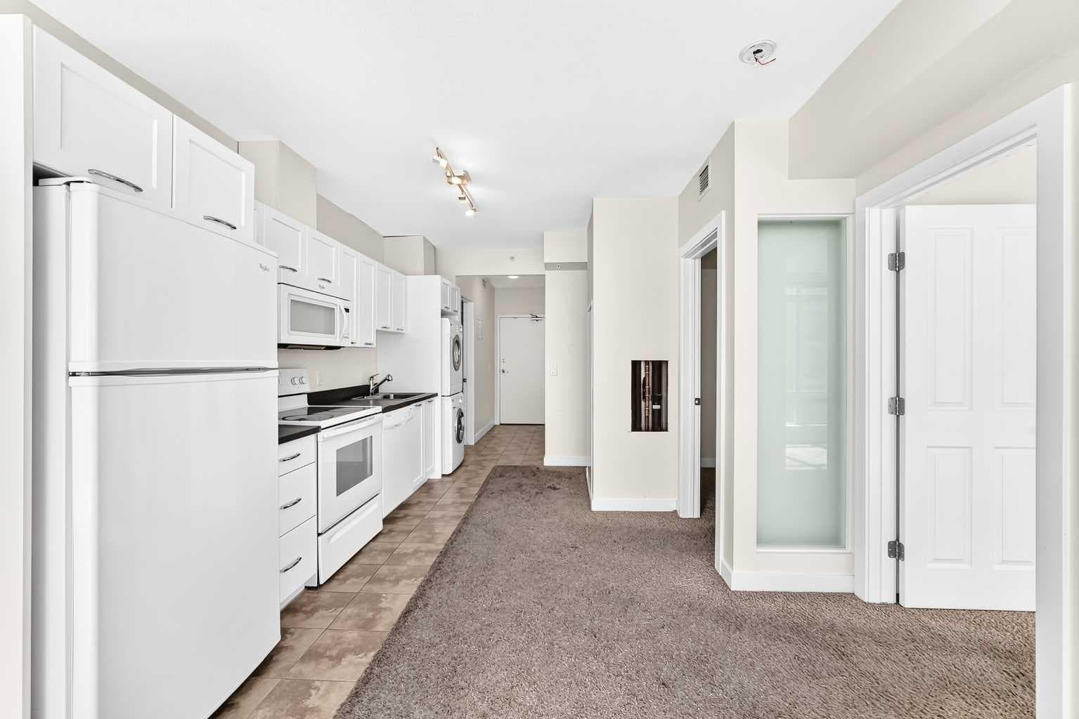 1403, 3830 Brentwood Road NW — photo 4