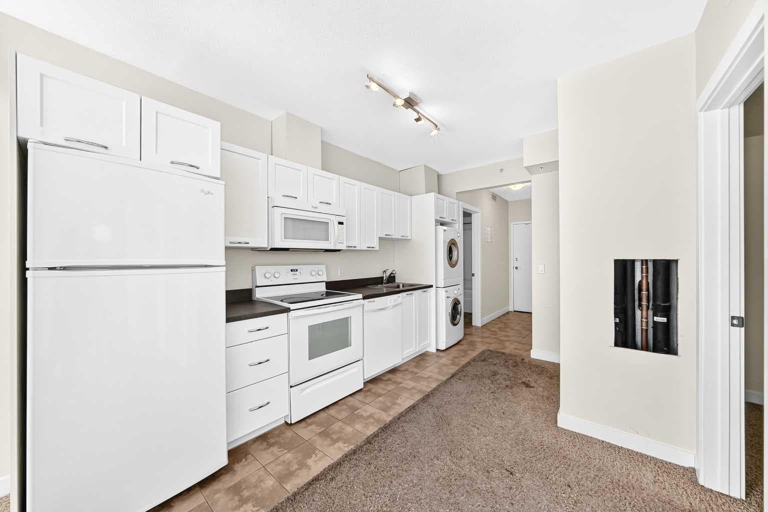 1403, 3830 Brentwood Road NW — photo 5