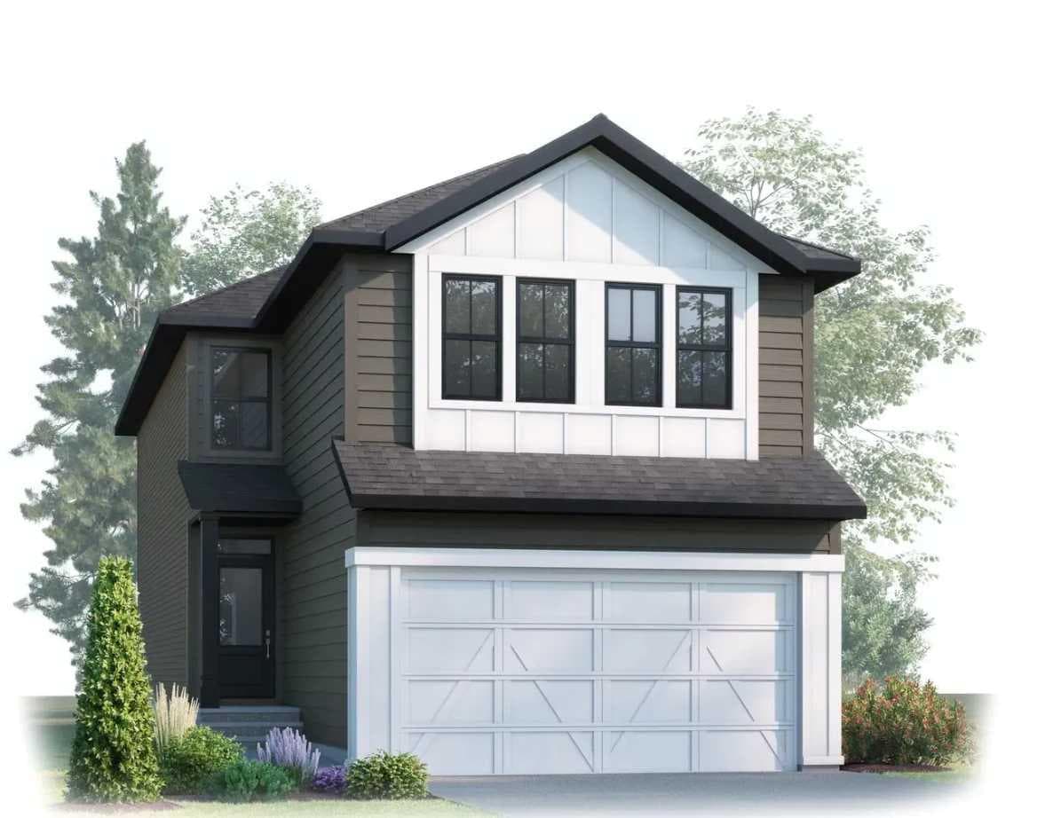 589 Clearwater Heath — photo 1