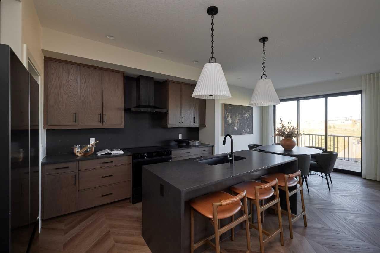 589 Clearwater Heath — photo 3