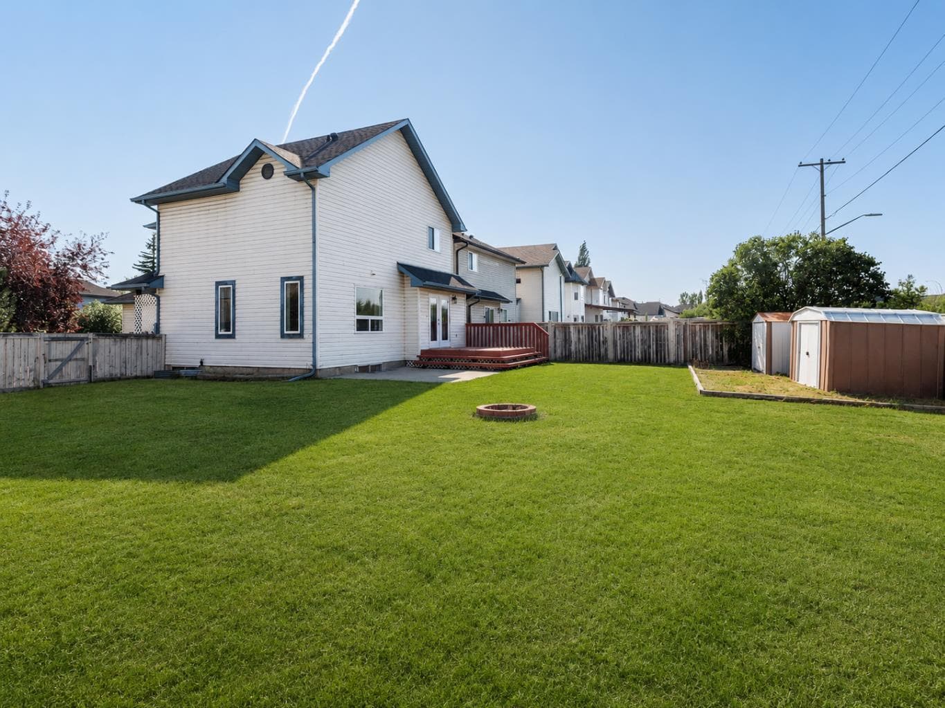 139 Bridlewood Circle SW — photo 1