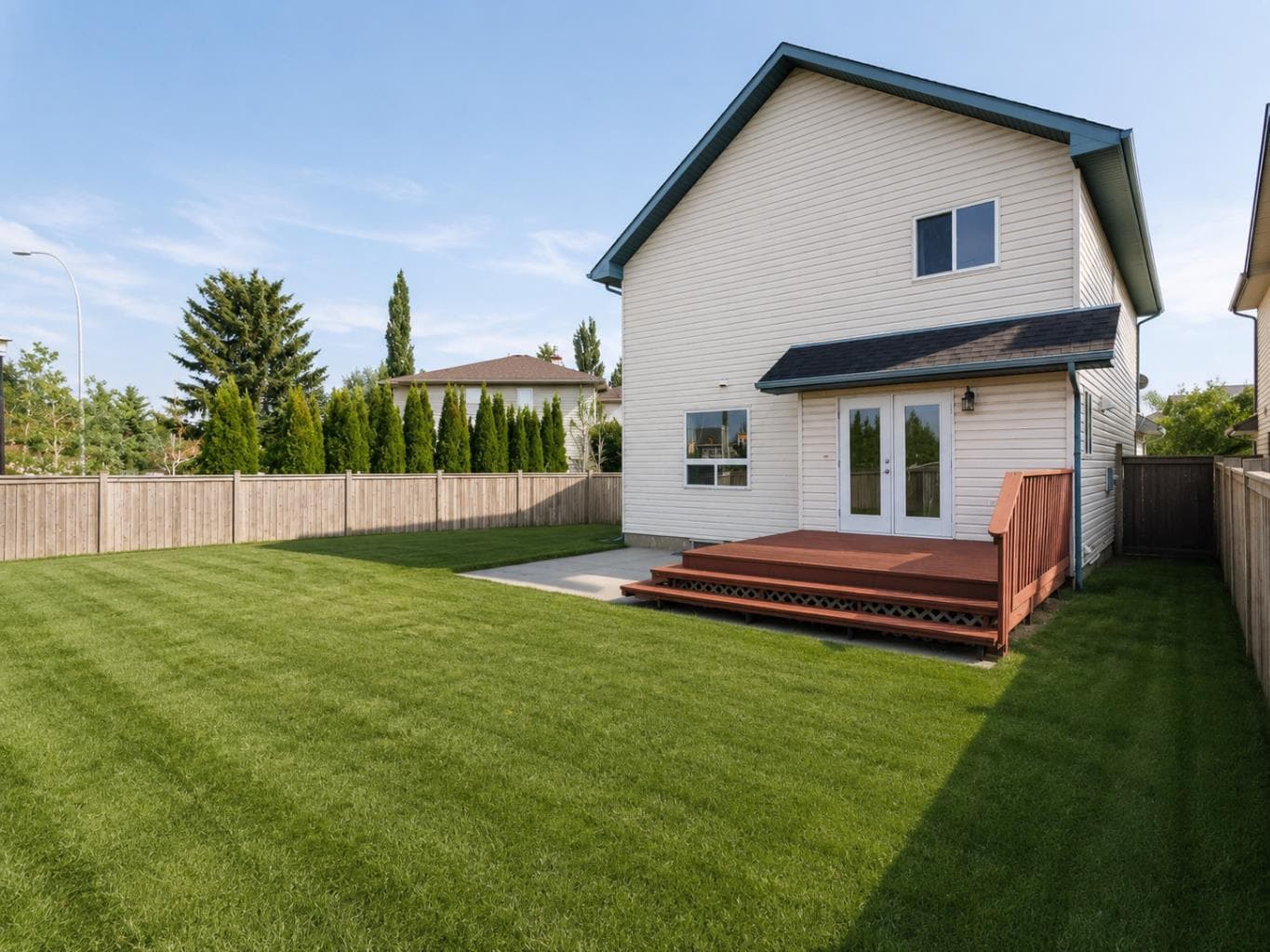 139 Bridlewood Circle SW — photo 3