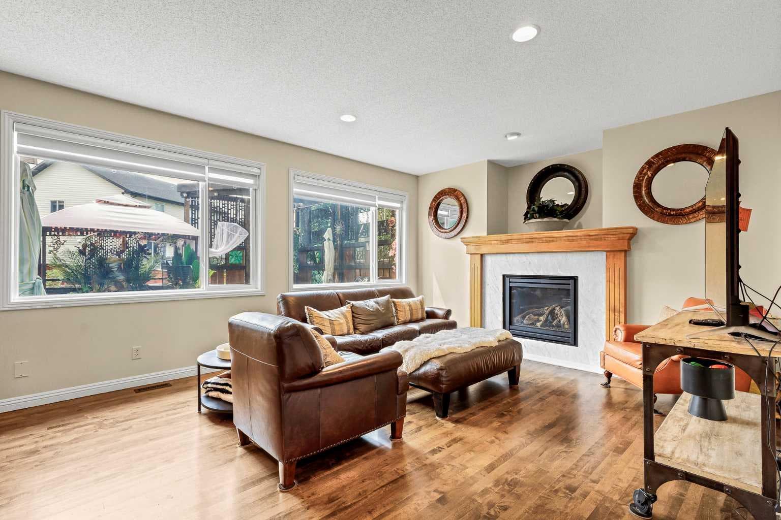 1437 Kings Heights Boulevard SE — photo 2