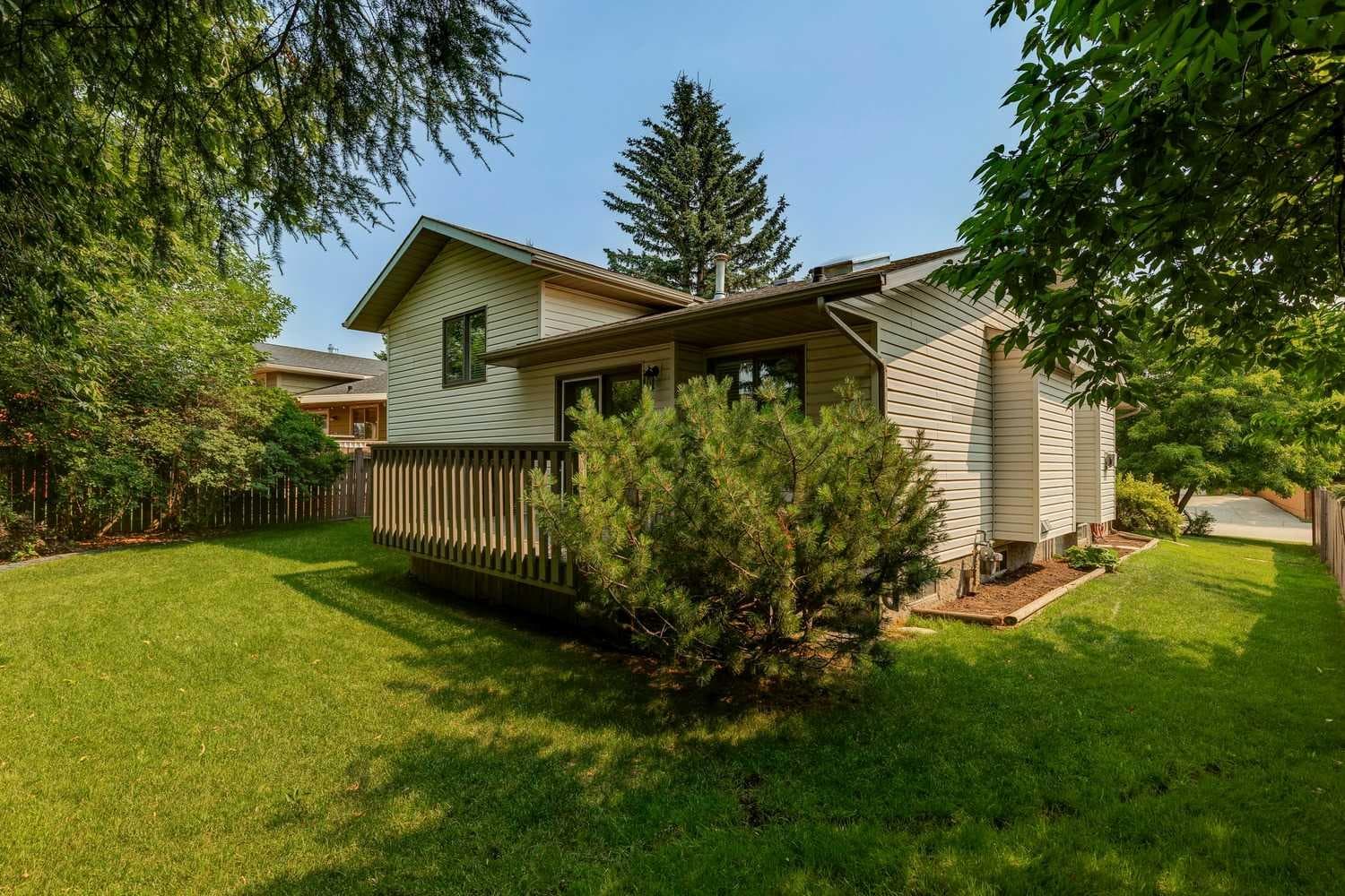 159 Woodbend Way — photo 4