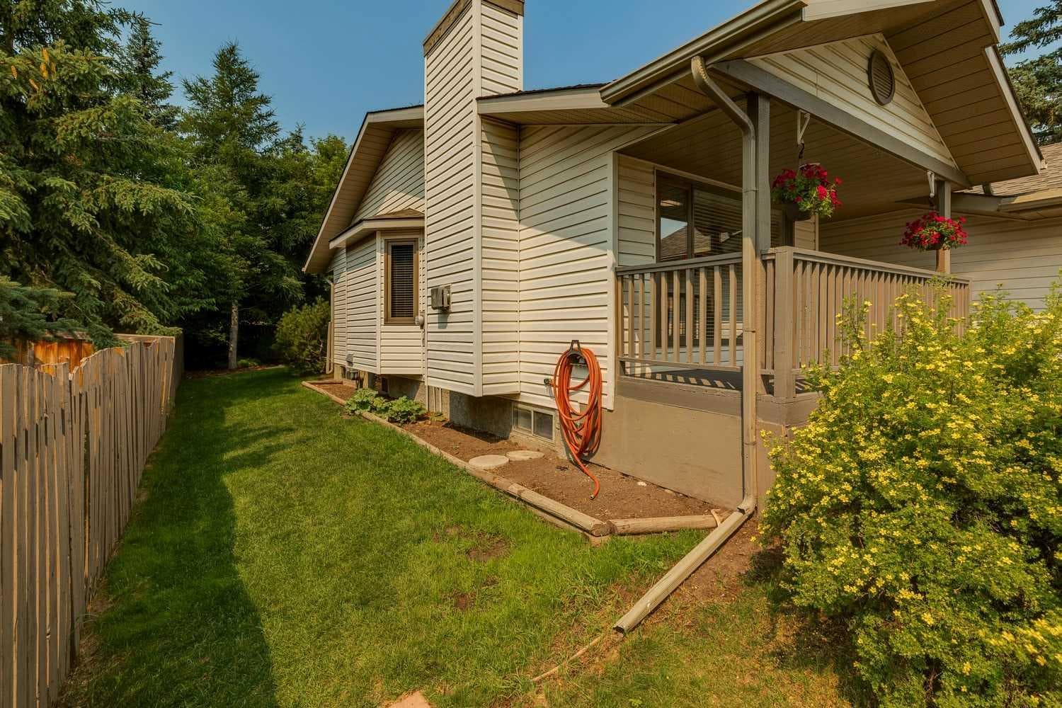 159 Woodbend Way — photo 5