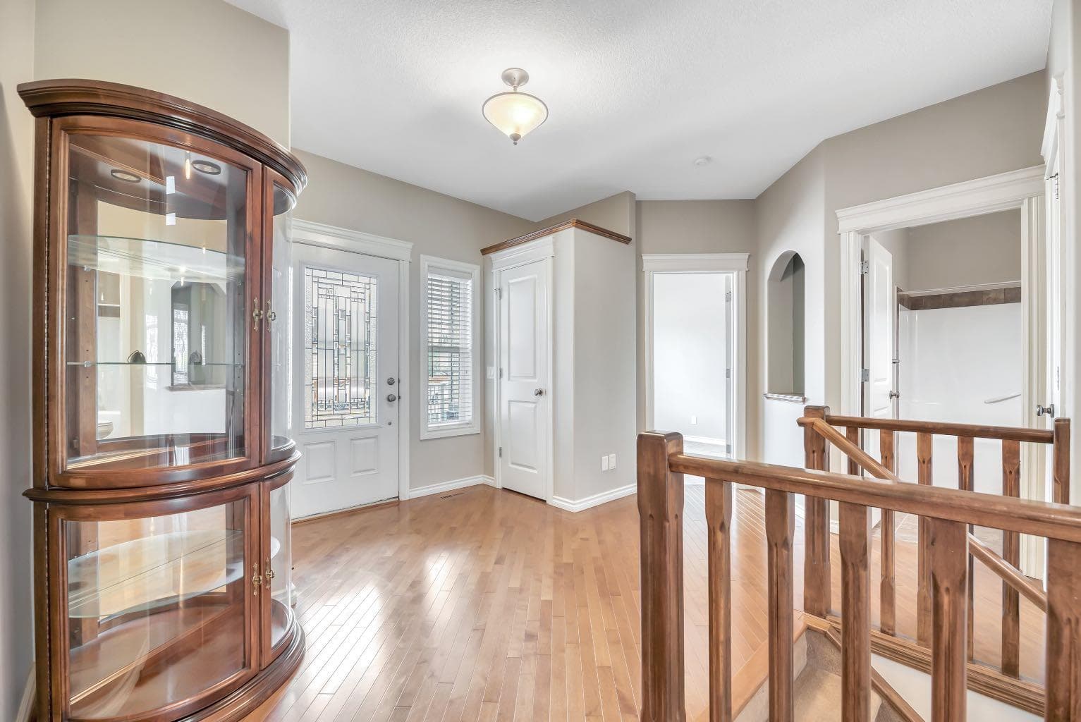 299 Willow Ridge Manor SW — photo 3
