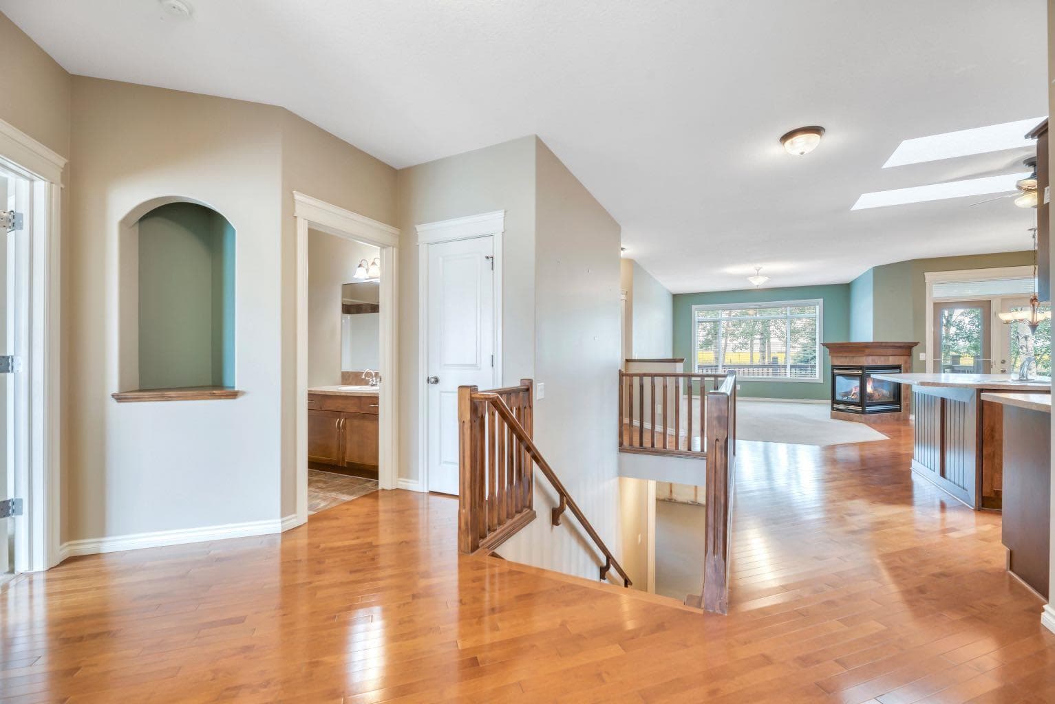 299 Willow Ridge Manor SW — photo 4