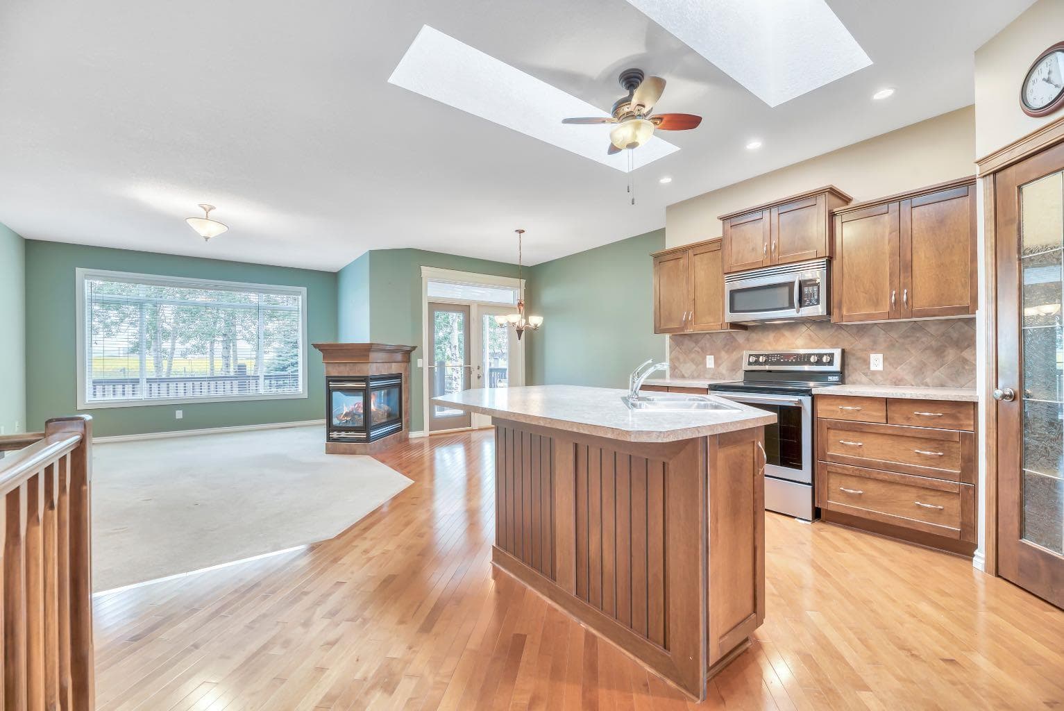 299 Willow Ridge Manor SW — photo 5