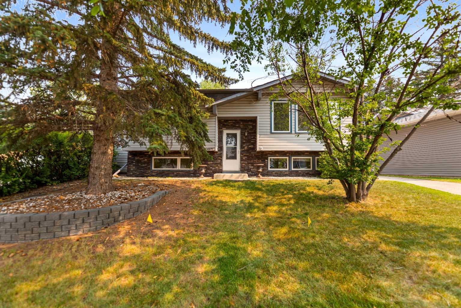 14695 Deer Ridge Drive SE — photo 1
