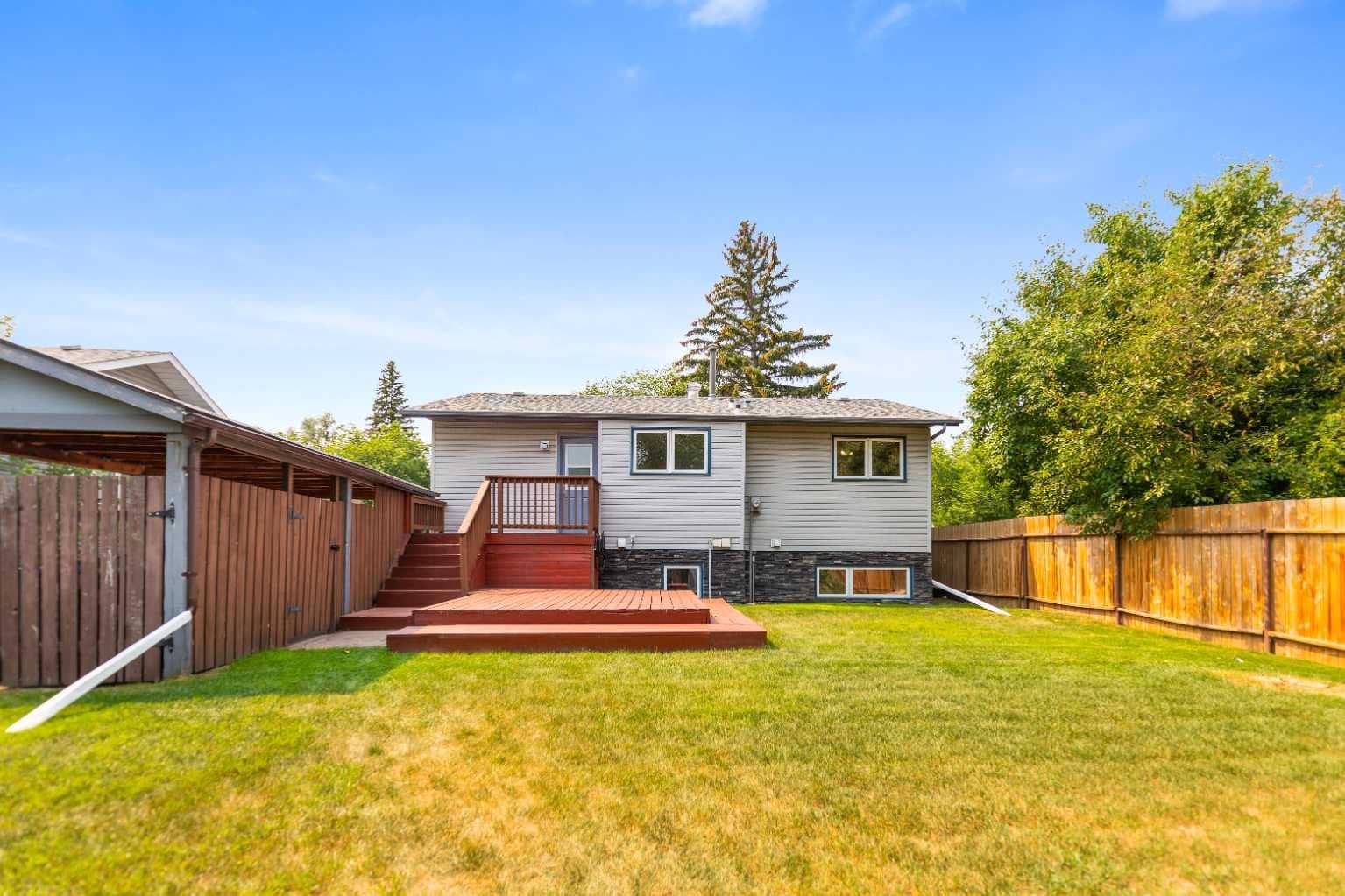 14695 Deer Ridge Drive SE — photo 3