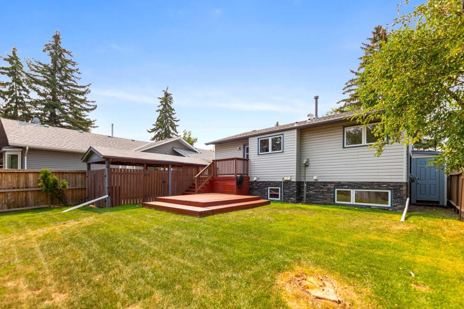 14695 Deer Ridge Drive SE — photo 4