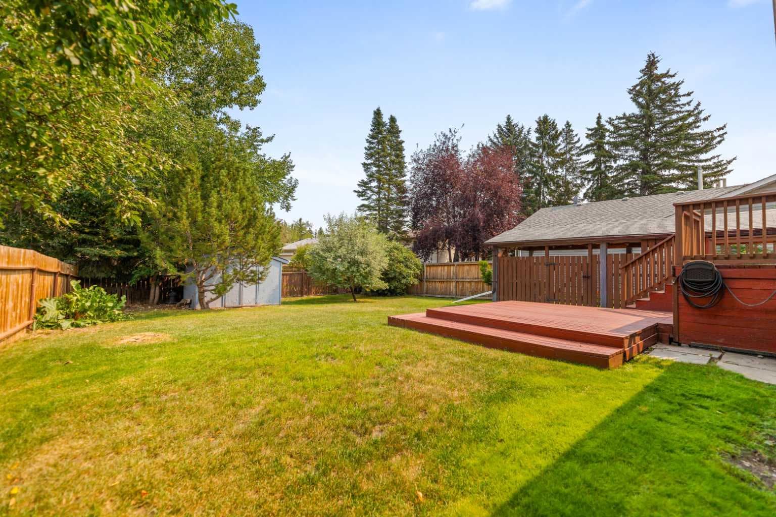 14695 Deer Ridge Drive SE — photo 5