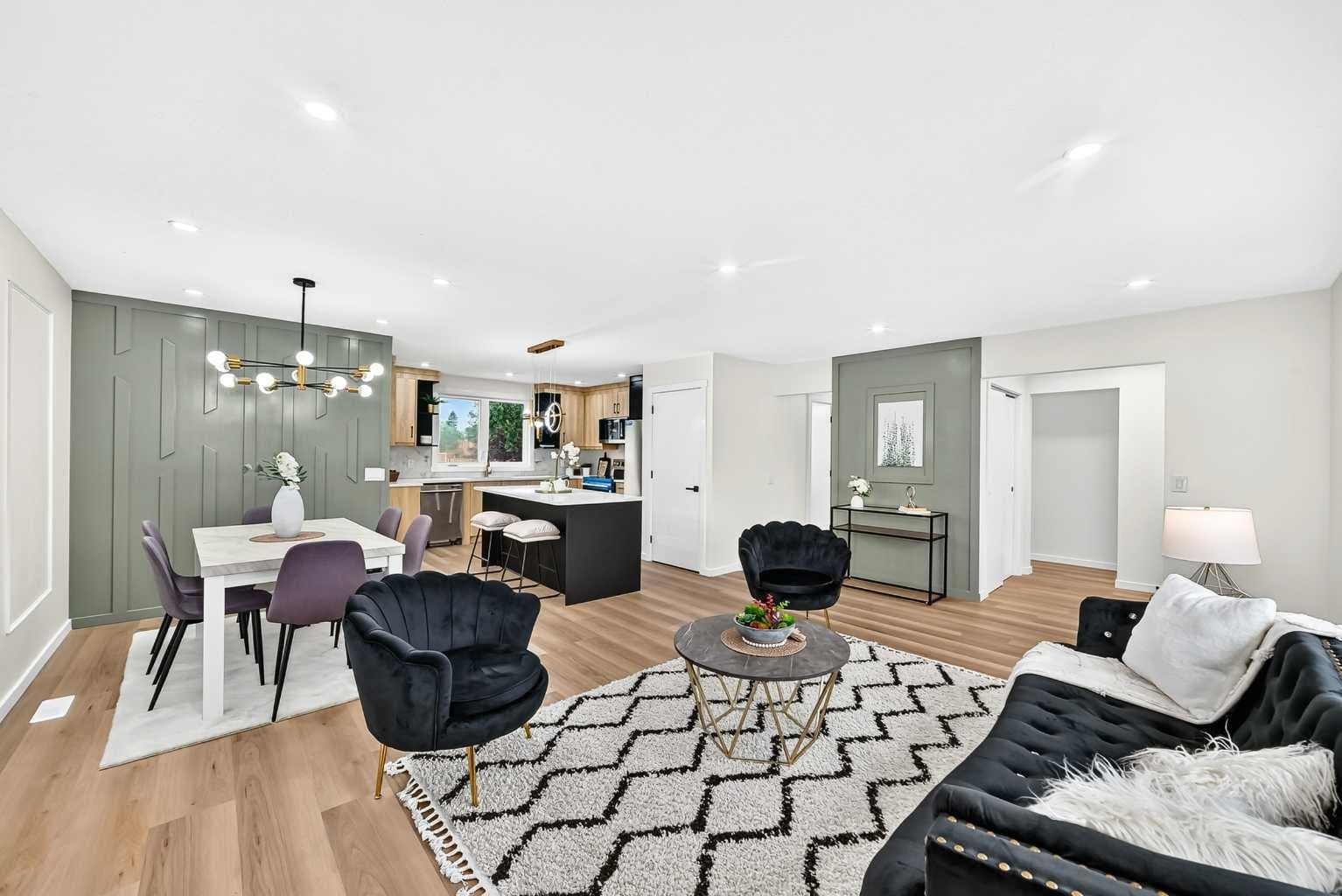 545 Madeira Drive NE — photo 5
