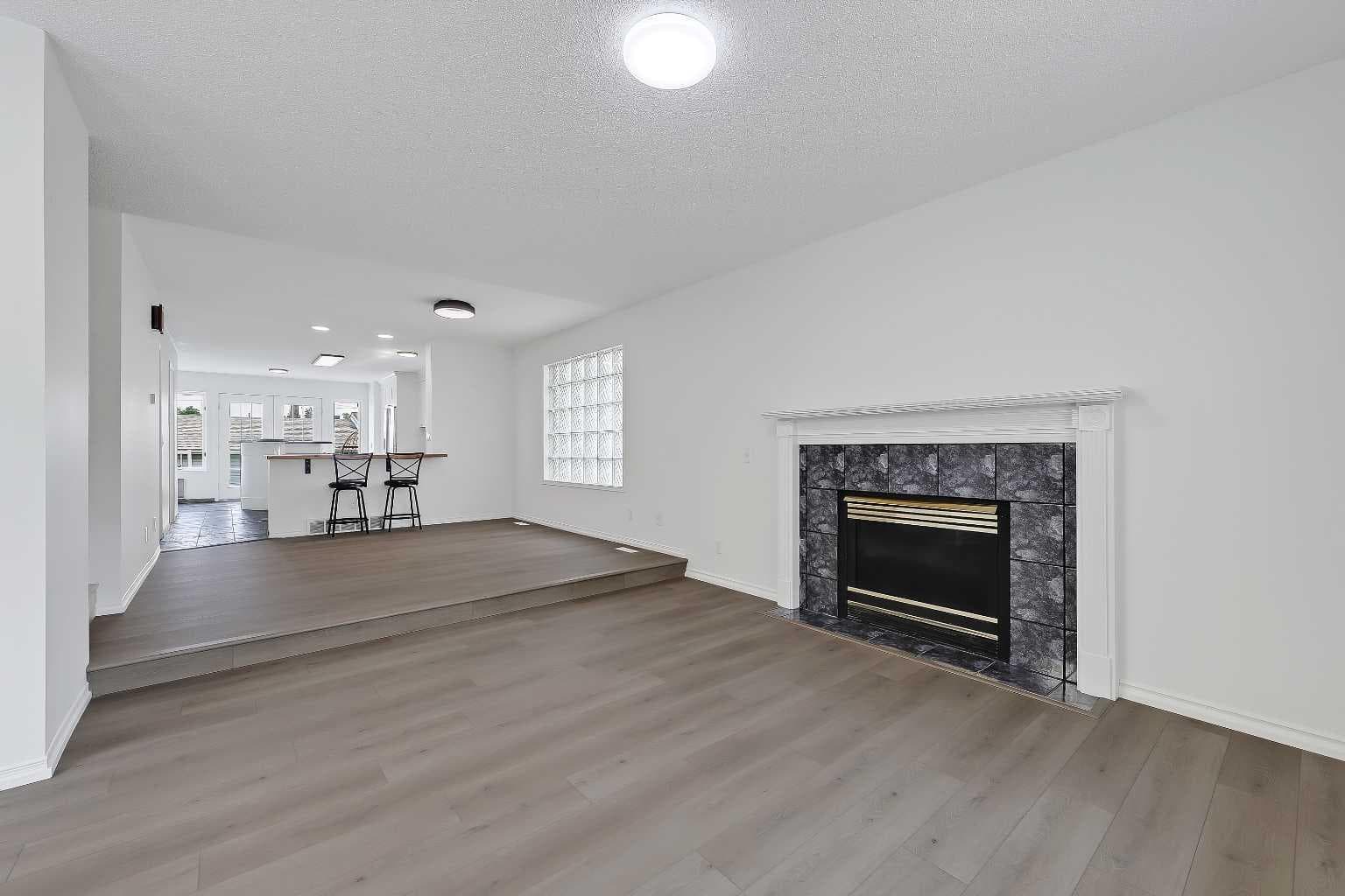 2622 24A Street SW — photo 5
