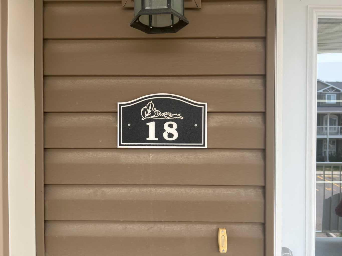 18, 45 Keystone Terrace W — photo 3