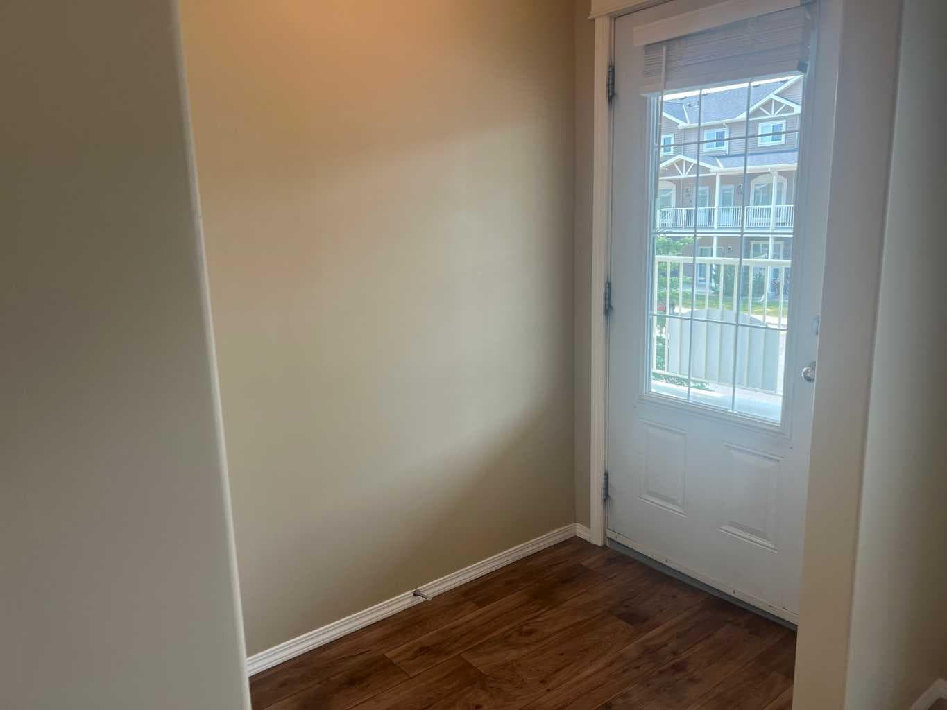18, 45 Keystone Terrace W — photo 4