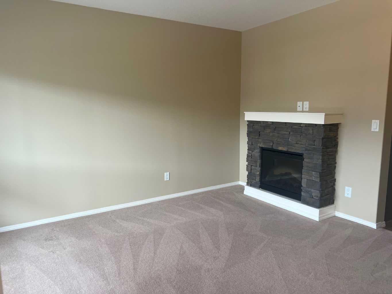 18, 45 Keystone Terrace W — photo 5