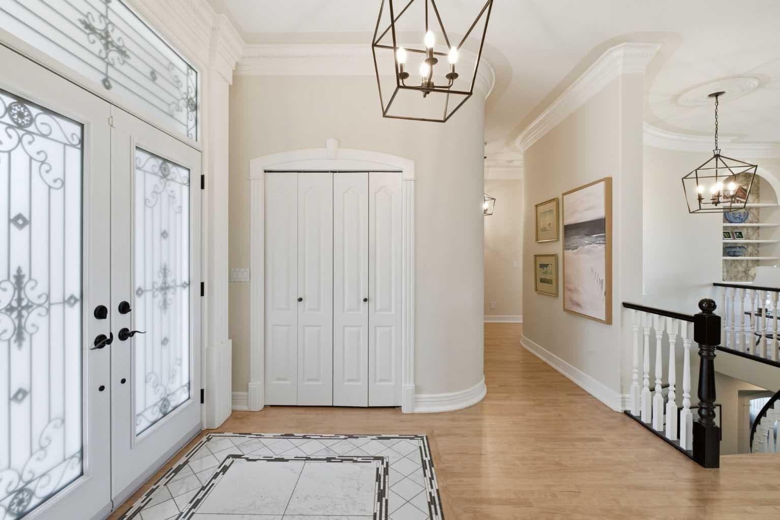 167 Valley Ridge Green NW — photo 3