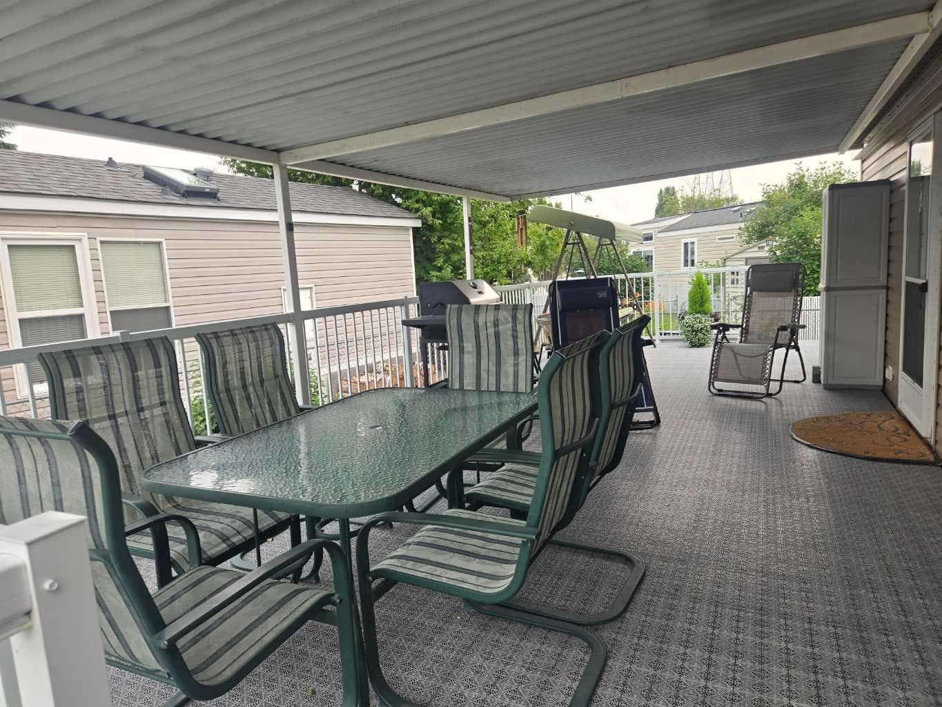 742, Carefree Resort — photo 3
