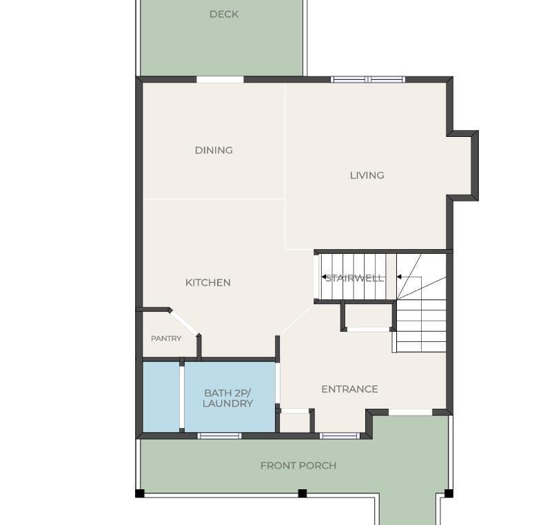 7 Crystal Shores Heights — photo 4