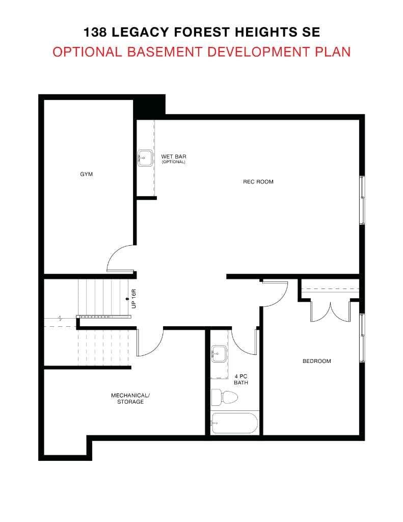 138 Legacy Forest Heights SE — photo 4