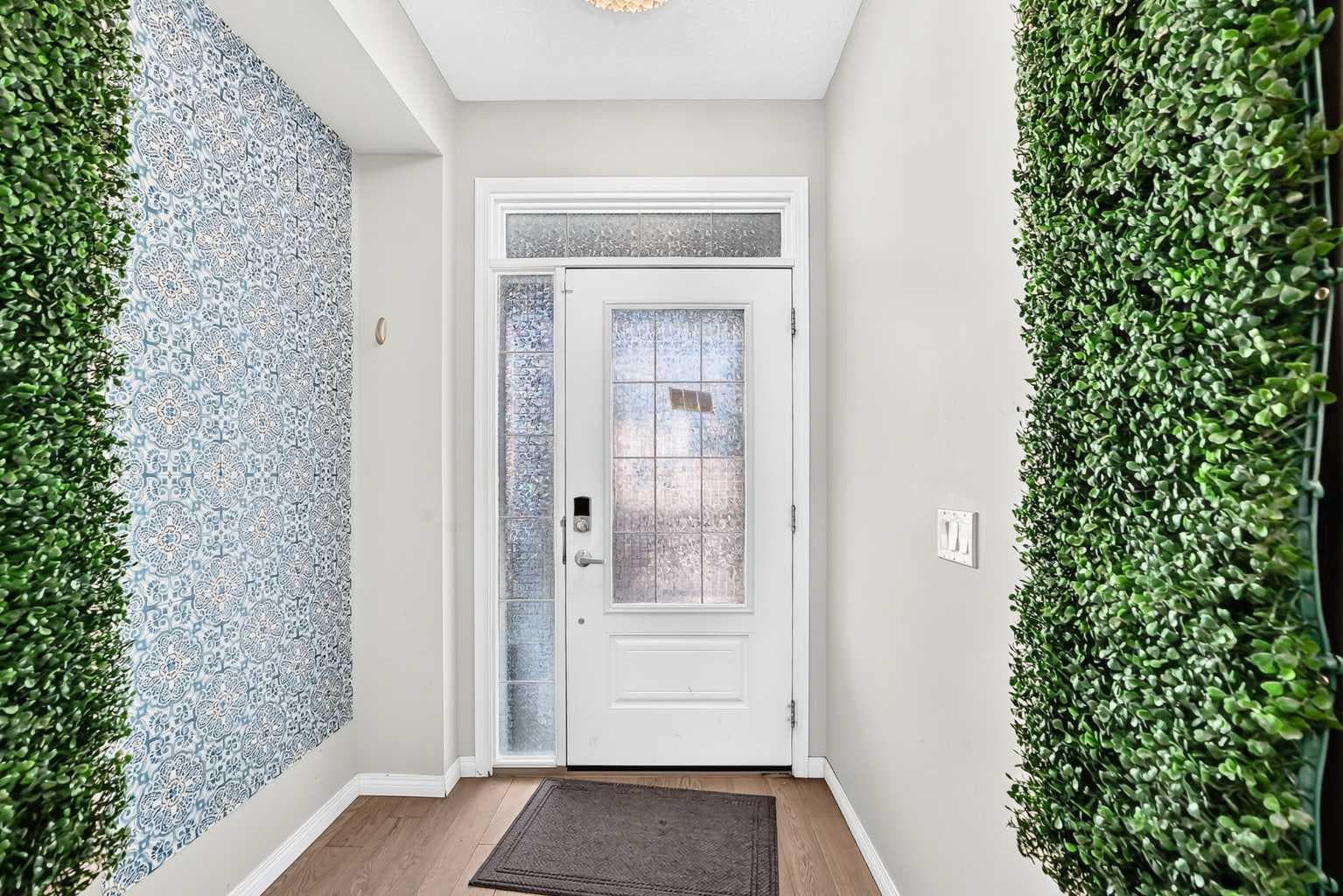 247 Cityscape Way NE — photo 2