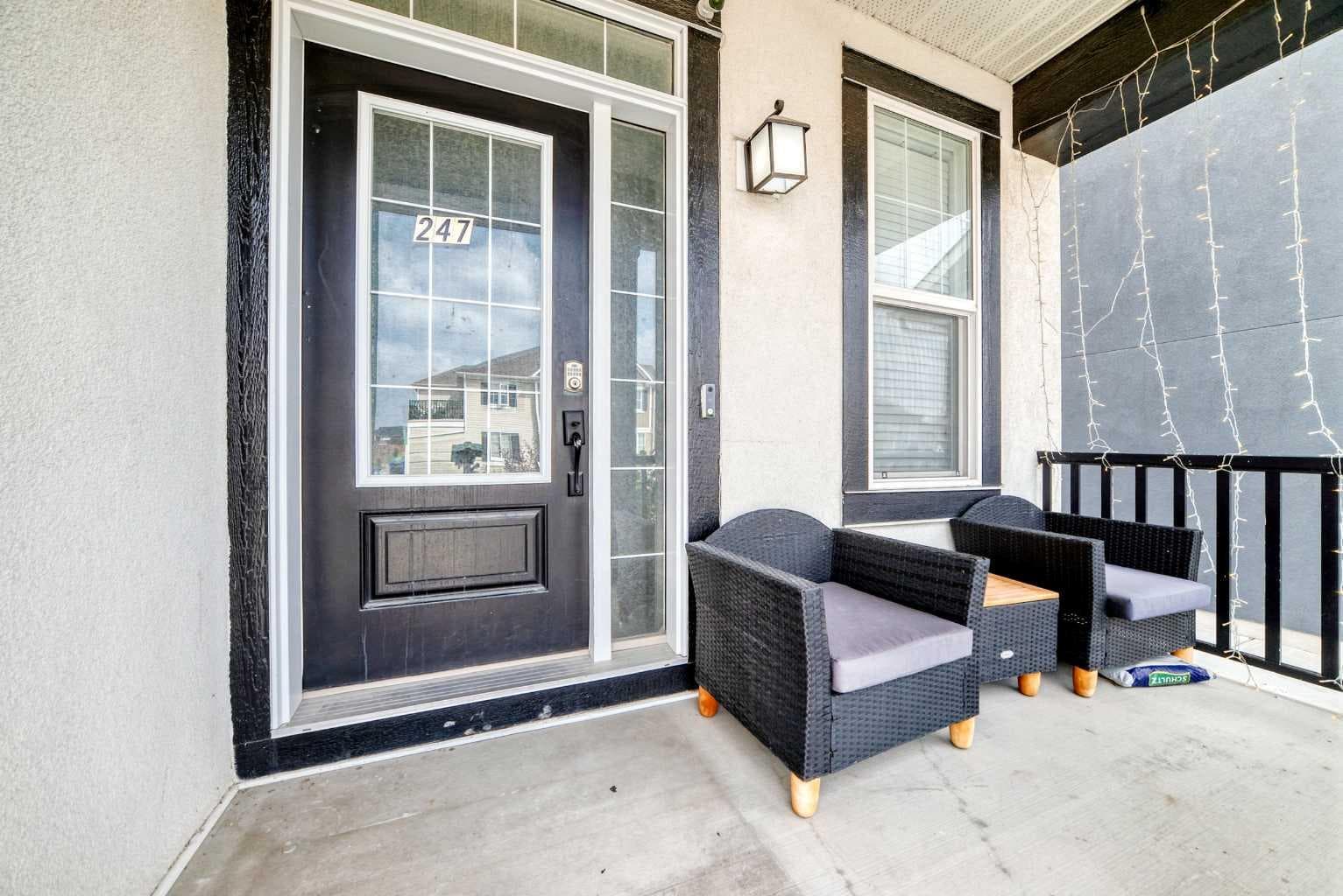 247 Cityscape Way NE — photo 3