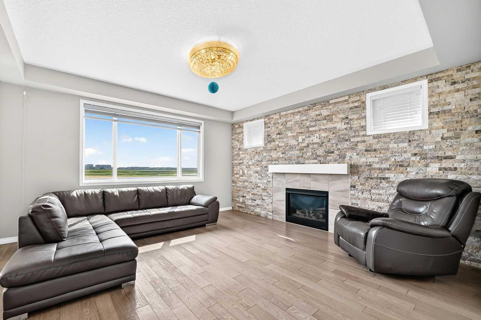 247 Cityscape Way NE — photo 4