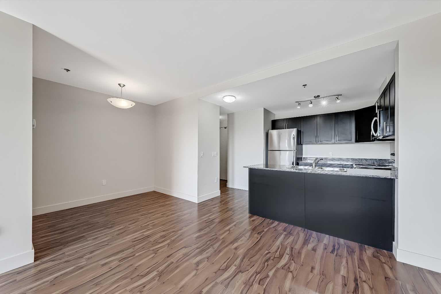 514, 955 McPherson Road NE — photo 5