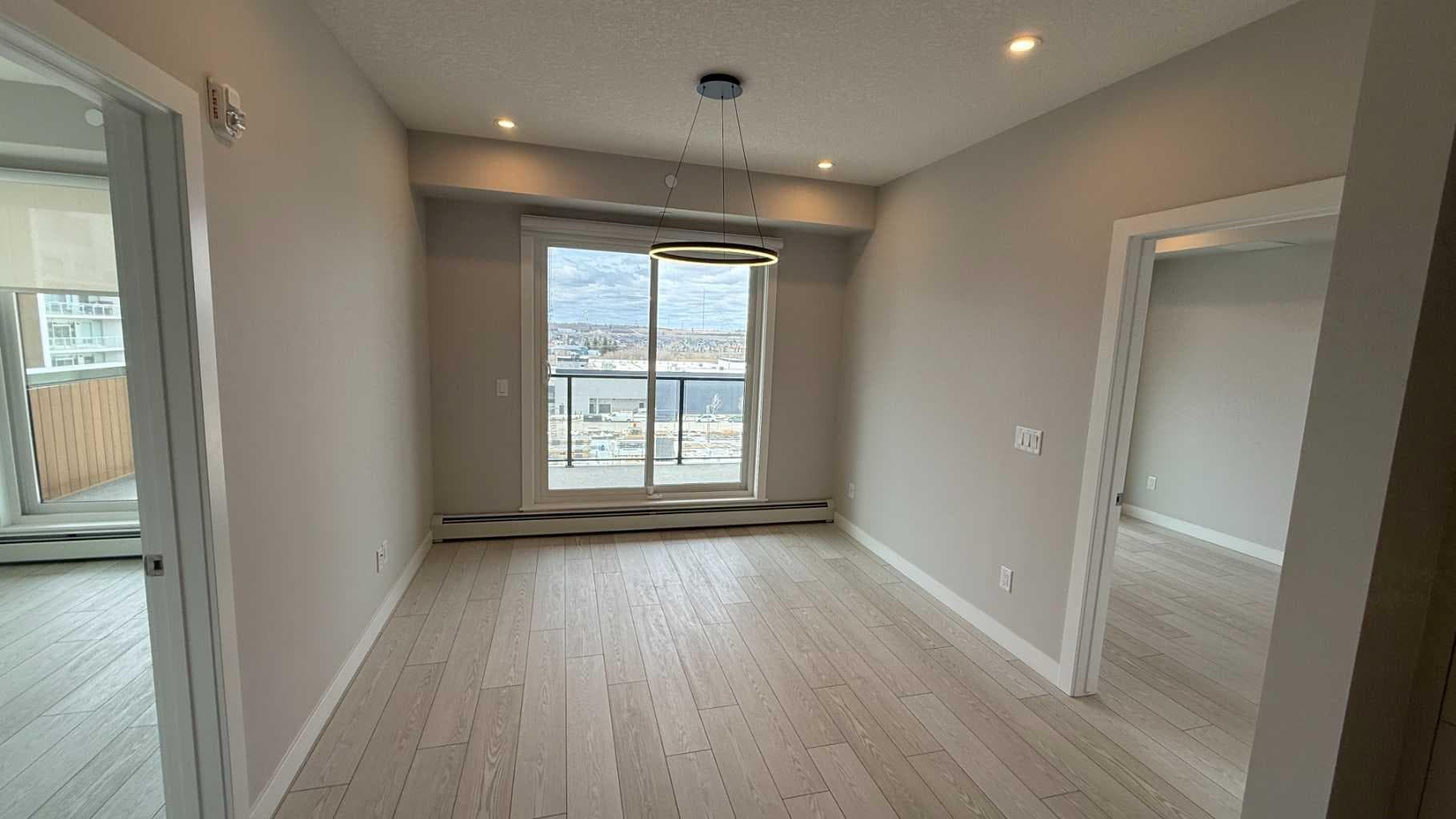 609, 8370 Broadcast Avenue SW — photo 4