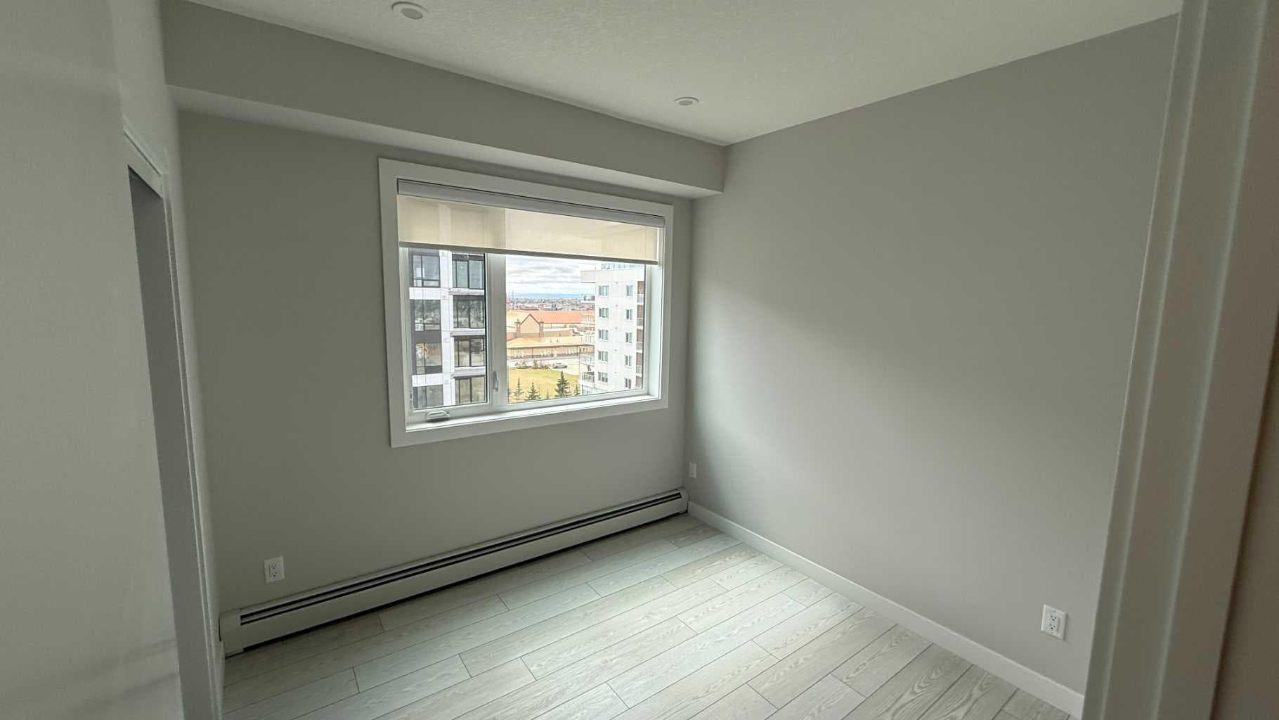 609, 8370 Broadcast Avenue SW — photo 5