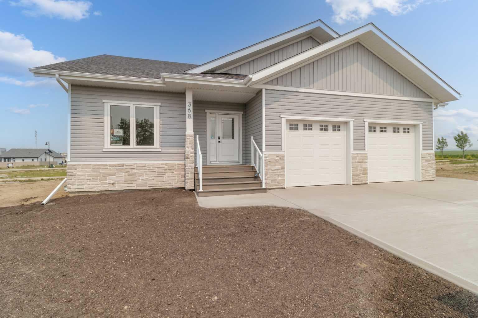 368 Timberlands Drive — photo 1