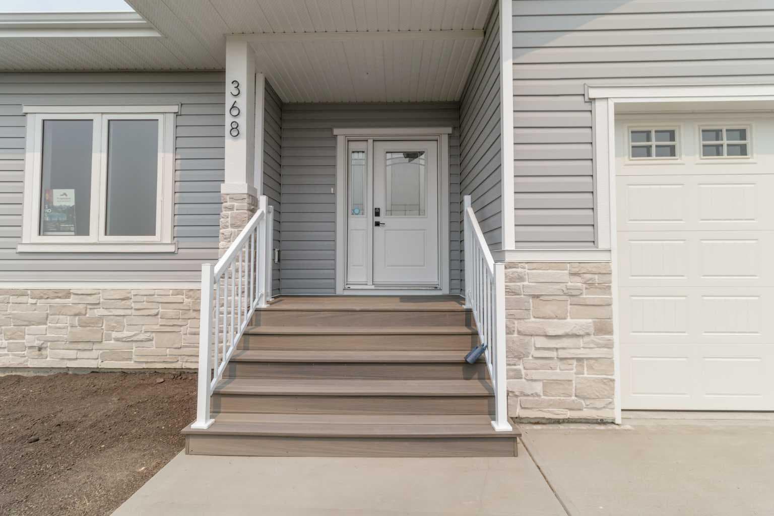 368 Timberlands Drive — photo 2
