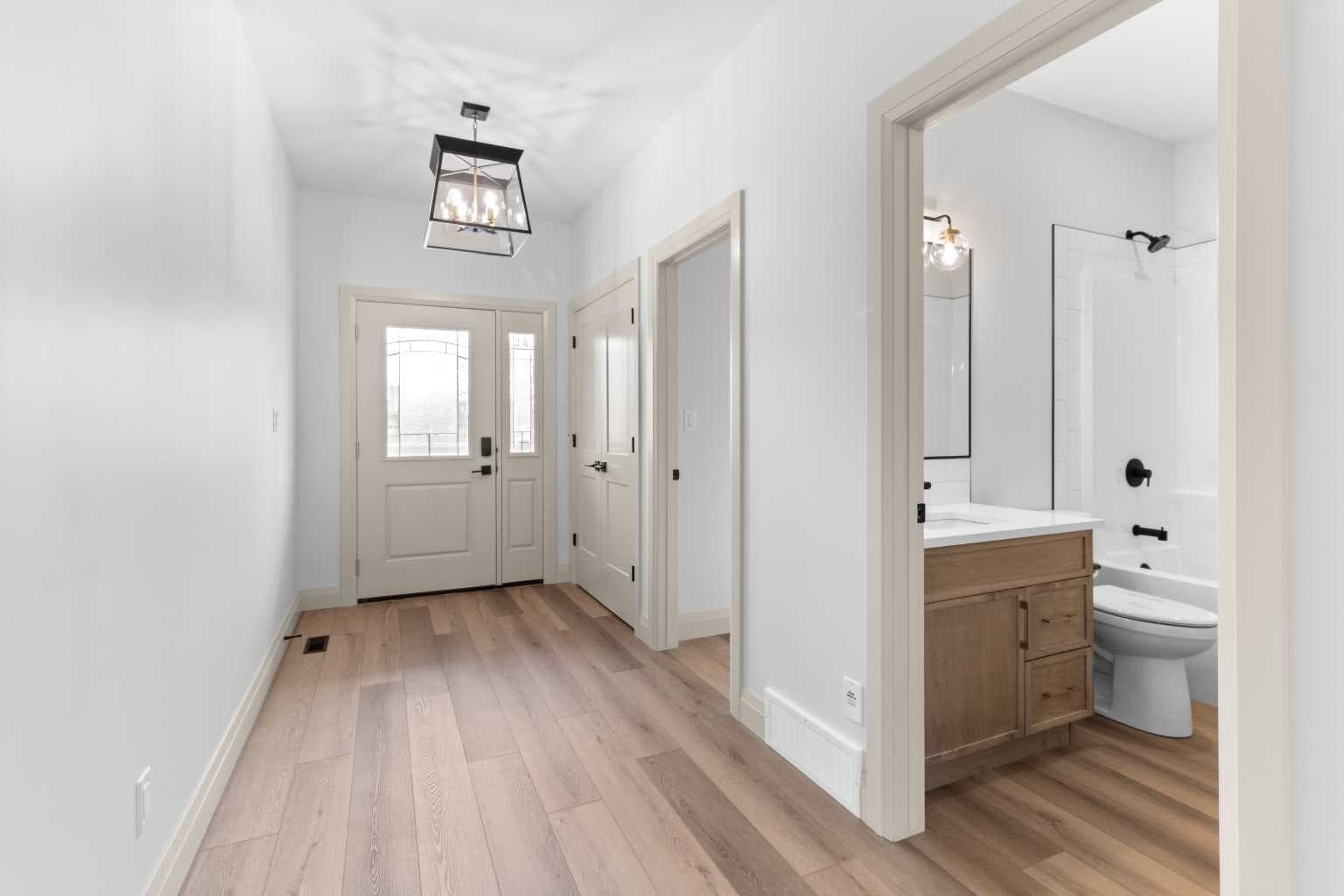 368 Timberlands Drive — photo 3