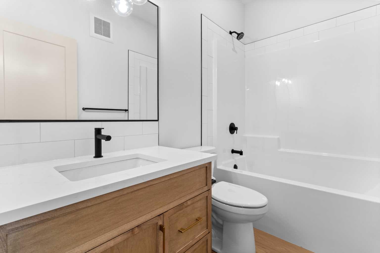 368 Timberlands Drive — photo 4