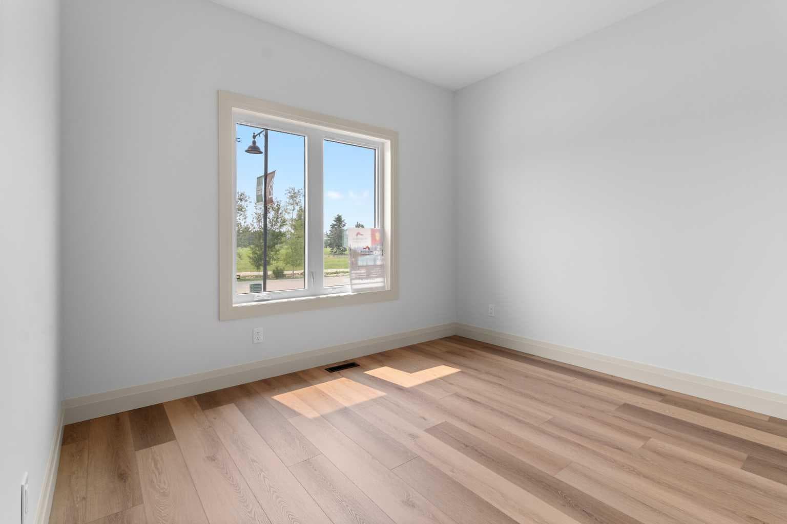 368 Timberlands Drive — photo 5