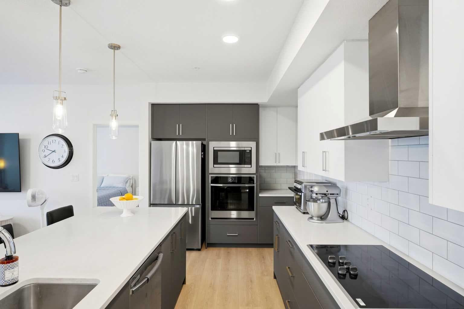 3108, 20295 Seton Way SE — photo 2