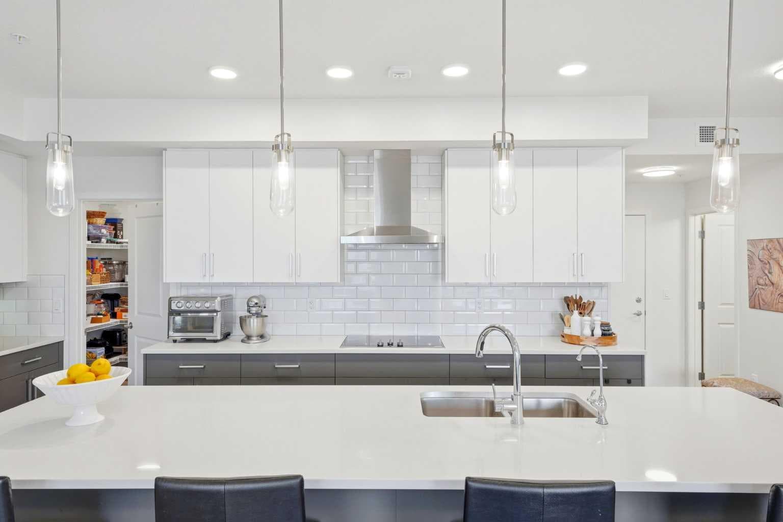 3108, 20295 Seton Way SE — photo 3