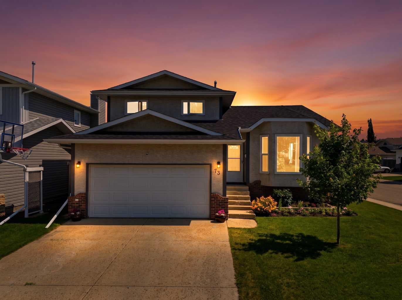 73 Duncan Crescent — photo 2