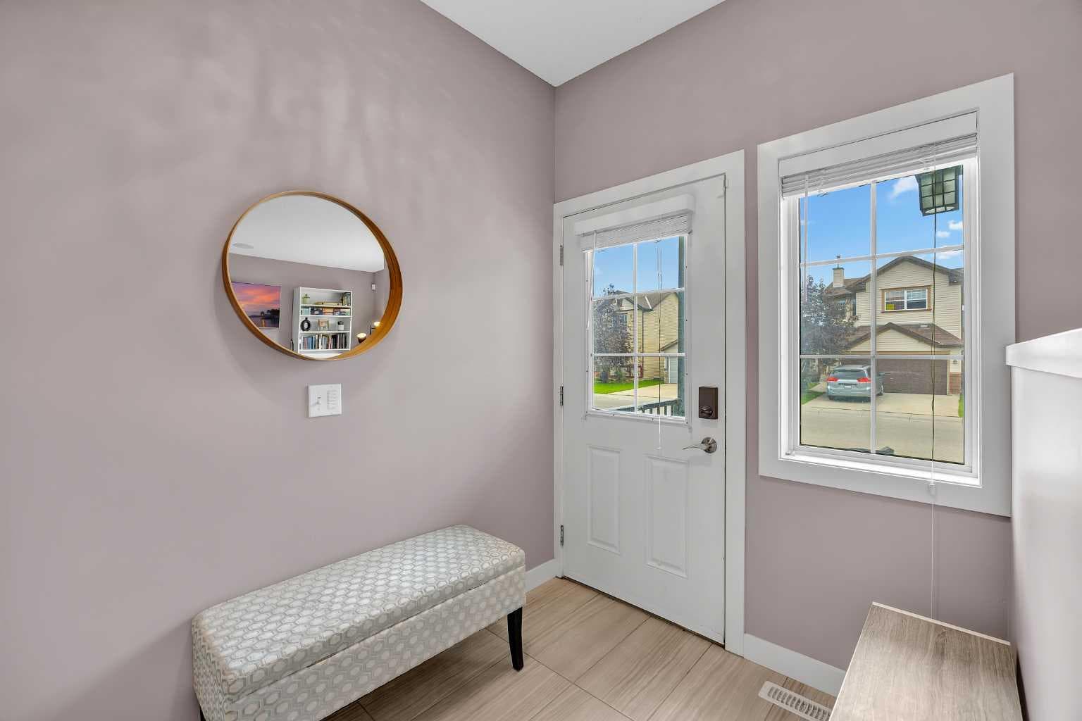 16 Covebrook Place NE — photo 3