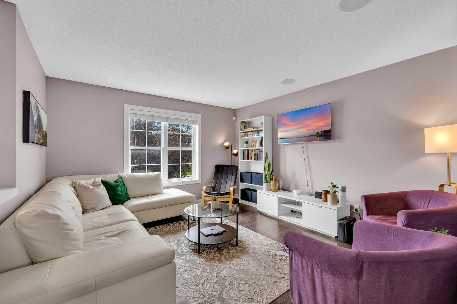16 Covebrook Place NE — photo 4
