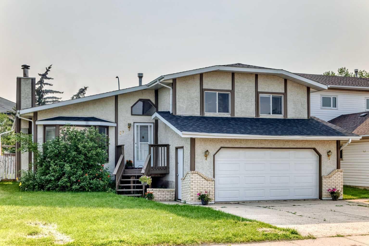 37 Kennings Crescent — photo 1