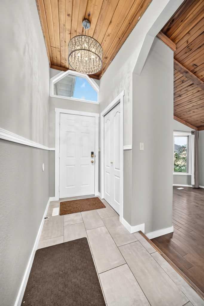 37 Kennings Crescent — photo 3