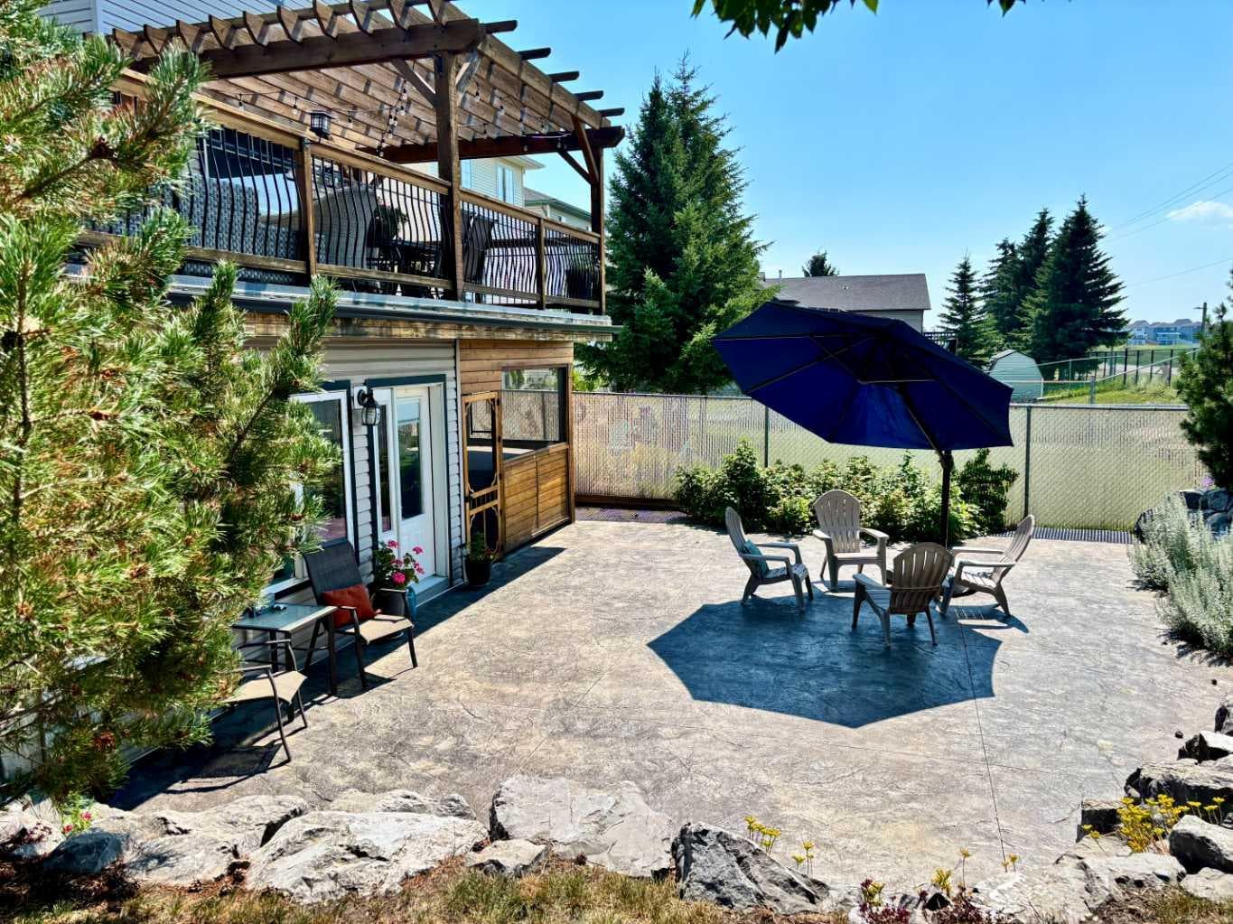 32 Meadowpark Place — photo 3