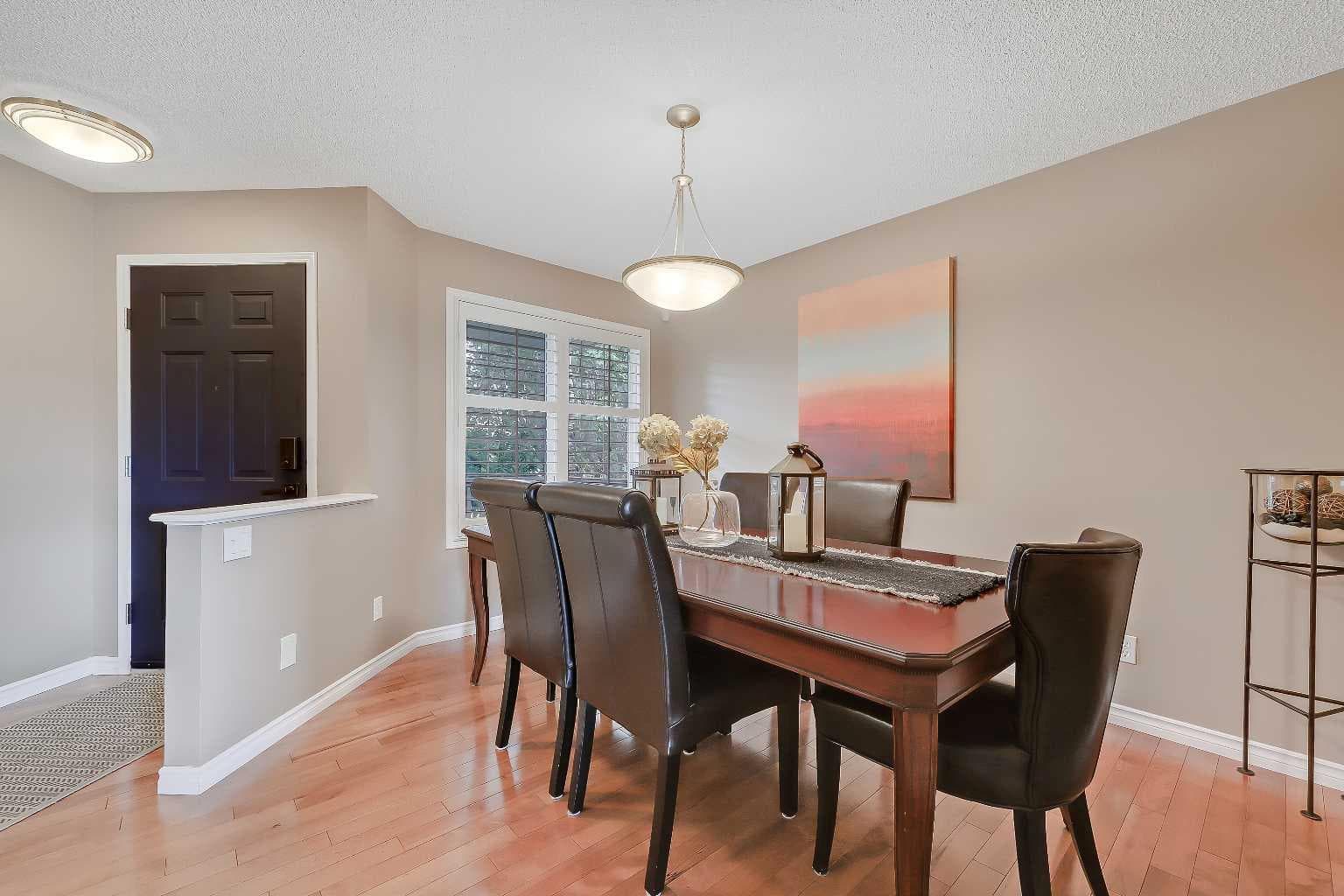 46 Spring View SW — photo 3