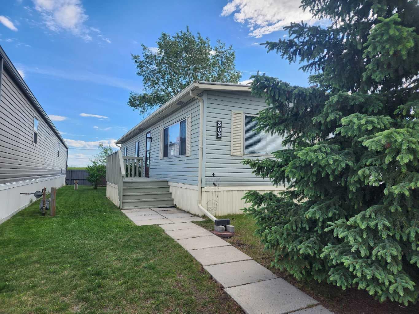 303, 99 Arbour Lake Road NW — photo 1