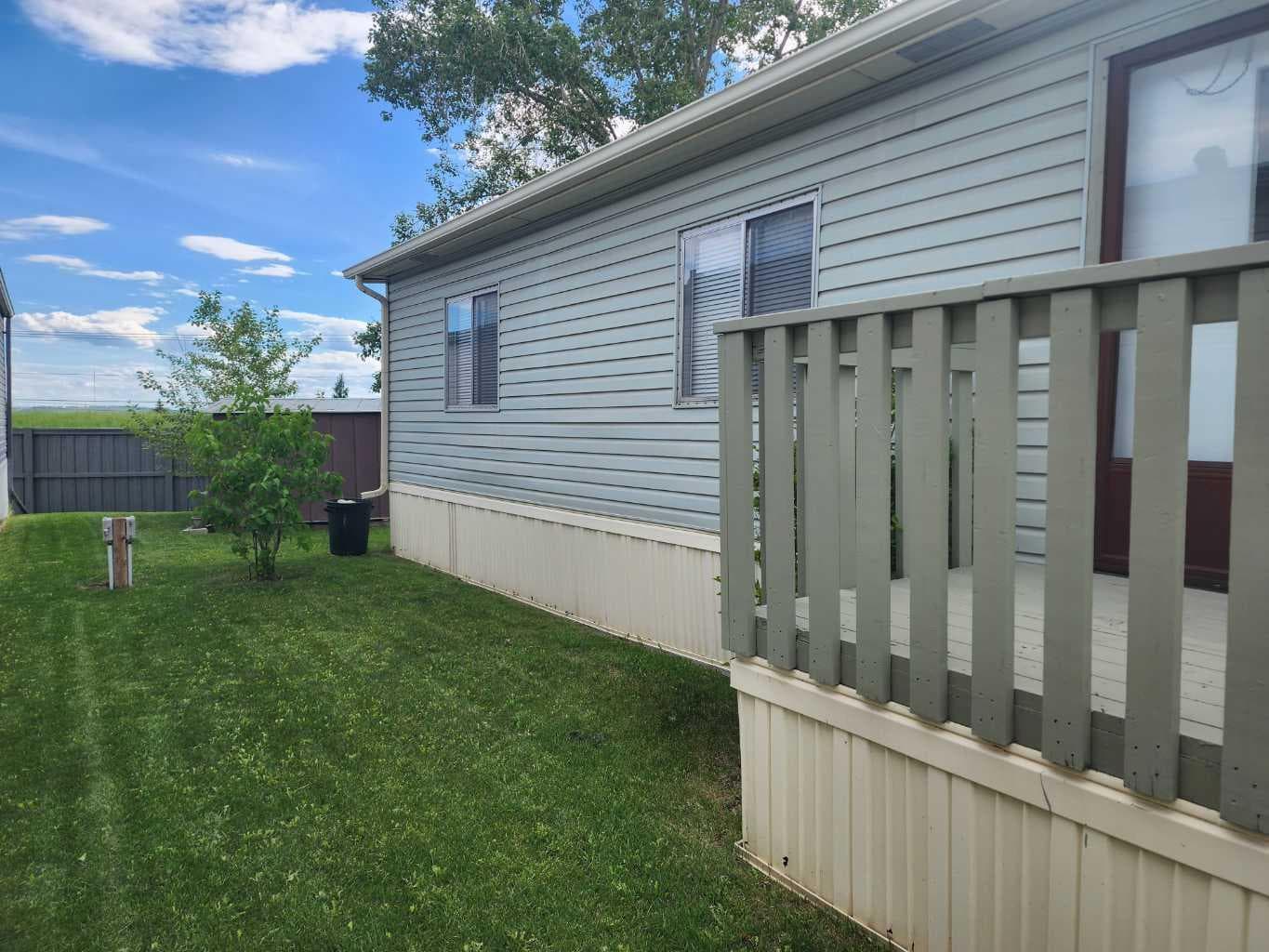 303, 99 Arbour Lake Road NW — photo 5