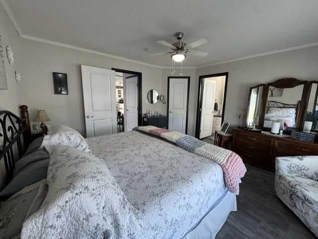 123, 15 Mackenzie Ranch Way — photo 3