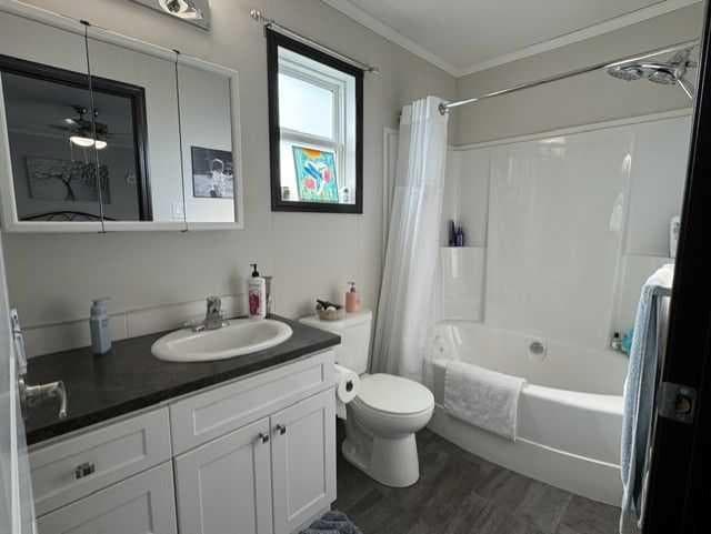 123, 15 Mackenzie Ranch Way — photo 4
