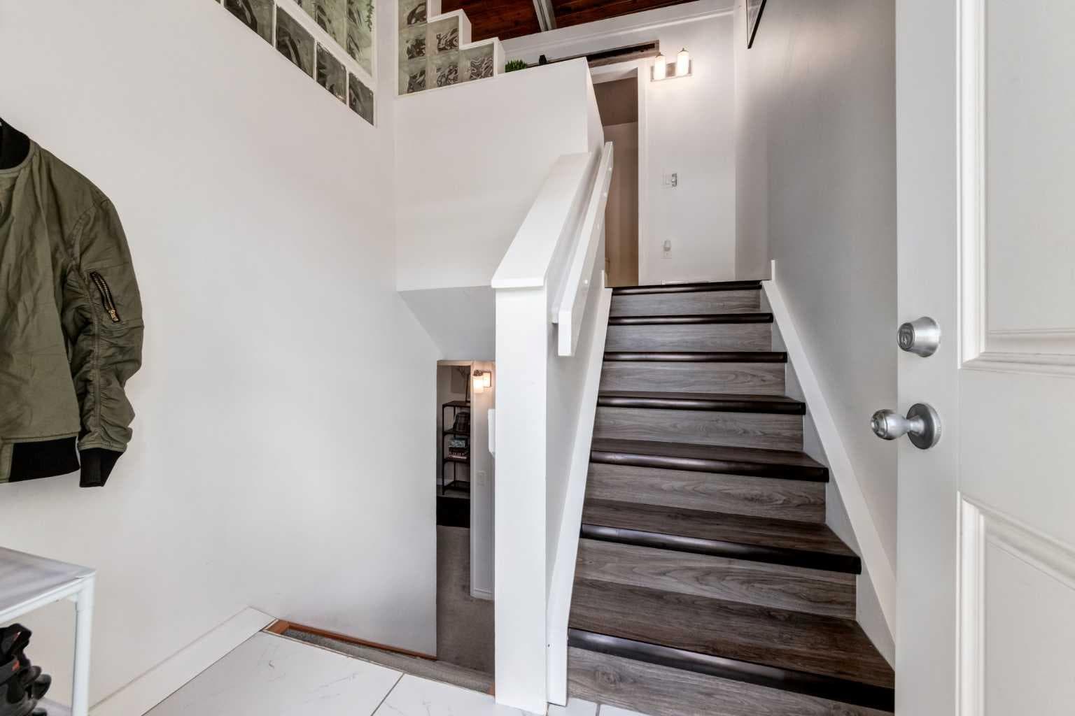 4, 333 Braxton Place SW — photo 3